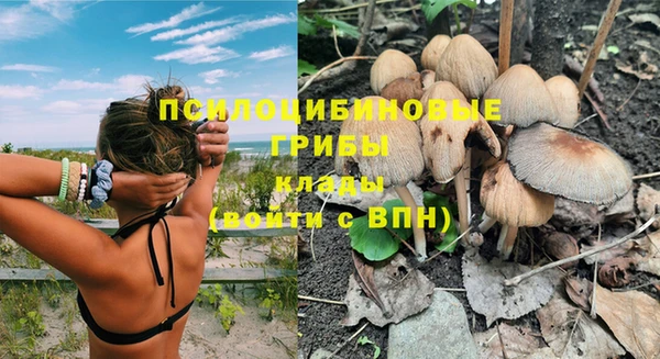 синтетический гашиш Бронницы
