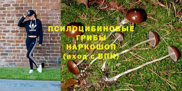 синтетический гашиш Бронницы